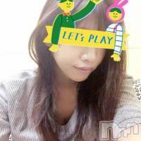 上越デリヘル らぶらぶ　地域密着!!地元新潟女性と会える店(ラブラブ)の9月8日お店速報「キレカワちゃん出勤中♪」