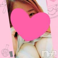 上越デリヘル らぶらぶ　地域密着!!地元新潟女性と会える店(ラブラブ)の9月15日お店速報「ラスト1枠♪ふわふわおっぱい☆」