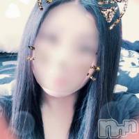 上越デリヘル らぶらぶ　地域密着!!地元新潟女性と会える店(ラブラブ)の9月16日お店速報「もうお時間が無いです!!」