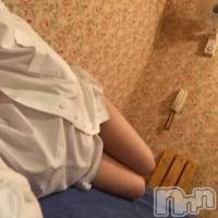 上越デリヘル らぶらぶ　地域密着!!地元新潟女性と会える店(ラブラブ)の9月18日お店速報「癒しを貴方にお届けします！」