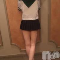 上越デリヘル らぶらぶ　地域密着!!地元新潟女性と会える店(ラブラブ)の9月23日お店速報「みんな遊びましょ！？」