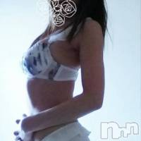 上越デリヘル らぶらぶ　地域密着!!地元新潟女性と会える店(ラブラブ)の9月25日お店速報「夜もらぶらぶで決まりでしょ！！」