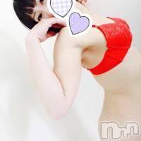 上越デリヘル らぶらぶ　地域密着!!地元新潟女性と会える店(ラブラブ)の9月28日お店速報「優しい雰囲気で貴方を包み込みます♪」