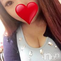 上越デリヘル らぶらぶ　地域密着!!地元新潟女性と会える店(ラブラブ)の9月29日お店速報「本日の早番のらぶっこﾁｬﾝご紹介ヾ(*´▽｀*)ﾉ」