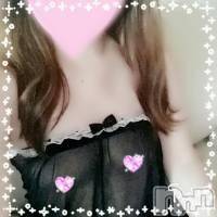 上越デリヘル らぶらぶ　地域密着!!地元新潟女性と会える店(ラブラブ)の9月30日お店速報「一撃イベント開催中!!!」