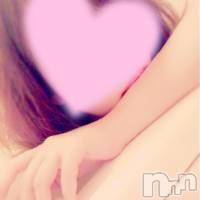 上越デリヘル らぶらぶ　地域密着!!地元新潟女性と会える店(ラブラブ)の10月9日お店速報「堂々の１位・２位独占!!!!!!」