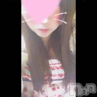 上越デリヘル らぶらぶ　地域密着!!地元新潟女性と会える店(ラブラブ)の10月9日お店速報「お早めにご連絡下さい！！！！！！！」