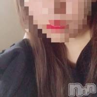 上越デリヘル らぶらぶ　地域密着!!地元新潟女性と会える店(ラブラブ)の10月18日お店速報「見逃し厳禁!!ご予約はお早めに!!」