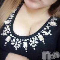 上越デリヘル らぶらぶ　地域密着!!地元新潟女性と会える店(ラブラブ)の10月19日お店速報「たくさん癒されて下さい！！」