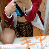 上越デリヘル らぶらぶ　地域密着!!地元新潟女性と会える店(ラブラブ)の10月21日お店速報「新人ﾁｬﾝ出勤＆スレンダー美女♪」