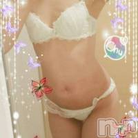 上越デリヘル らぶらぶ　地域密着!!地元新潟女性と会える店(ラブラブ)の10月28日お店速報「責めから受けまで多彩です♪」