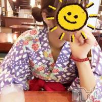 上越デリヘル らぶらぶ　地域密着!!地元新潟女性と会える店(ラブラブ)の10月31日お店速報「雨にも風にも負けず笑顔をお届け♪」