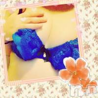 上越デリヘル らぶらぶ　地域密着!!地元新潟女性と会える店(ラブラブ)の11月1日お店速報「たくさん濡れちゃうよ！？」