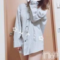 上越デリヘル らぶらぶ　地域密着!!地元新潟女性と会える店(ラブラブ)の11月3日お店速報「激アツ！！朝から興奮度MAX♪」