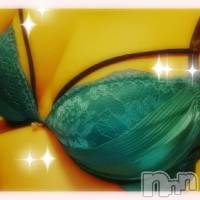 上越デリヘル らぶらぶ　地域密着!!地元新潟女性と会える店(ラブラブ)の11月5日お店速報「休日最終日！らぶらぶしちゃいましょ☆」