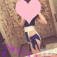 上越デリヘル らぶらぶ　地域密着!!地元新潟女性と会える店(ラブラブ)の11月19日お店速報「大好きな気持ちを届けます」