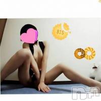 上越デリヘル らぶらぶ　地域密着!!地元新潟女性と会える店(ラブラブ)の11月28日お店速報「愛して下さい･･･。」