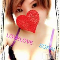 上越デリヘル らぶらぶ　地域密着!!地元新潟女性と会える店(ラブラブ)の1月16日お店速報「お久しぶり出勤♪お見逃しなく！」