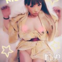 上越デリヘル らぶらぶ　地域密着!!地元新潟女性と会える店(ラブラブ)の1月20日お店速報「まだまだ行けますよ♪」