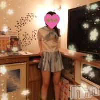 上越デリヘル らぶらぶ　地域密着!!地元新潟女性と会える店(ラブラブ)の1月22日お店速報「雪に負けずに頑張ります」