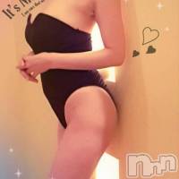 上越デリヘル らぶらぶ　地域密着!!地元新潟女性と会える店(ラブラブ)の2月24日お店速報「いちゃらぶいちゃらぶ」