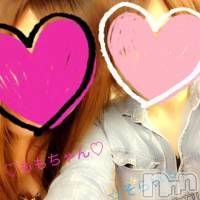 上越デリヘル らぶらぶ　地域密着!!地元新潟女性と会える店(ラブラブ)の3月2日お店速報「本日体験ちゃんの初出勤です！！！」