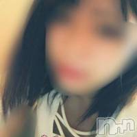 上越デリヘル らぶらぶ　地域密着!!地元新潟女性と会える店(ラブラブ)の3月11日お店速報「夜も体験ちゃんが出勤します」