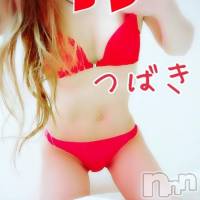 上越デリヘル らぶらぶ　地域密着!!地元新潟女性と会える店(ラブラブ)の3月28日お店速報「朝からお見逃し無く」