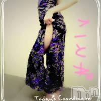 上越デリヘル らぶらぶ　地域密着!!地元新潟女性と会える店(ラブラブ)の4月14日お店速報「夜はまだまだこれからですよ！！！」