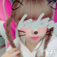 上越デリヘル らぶらぶ　地域密着!!地元新潟女性と会える店(ラブラブ)の4月19日お店速報「レア出勤を見逃すな！！！！」