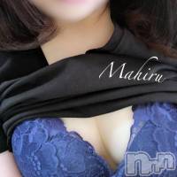 上越デリヘル らぶらぶ　地域密着!!地元新潟女性と会える店(ラブラブ)の4月20日お店速報「お待ちしてます♪」