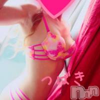 上越デリヘル らぶらぶ　地域密着!!地元新潟女性と会える店(ラブラブ)の4月25日お店速報「本日のご案内です♪」