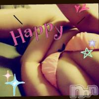 上越デリヘル らぶらぶ　地域密着!!地元新潟女性と会える店(ラブラブ)の4月27日お店速報「本日も宜しくお願い致します(*^_^*)」