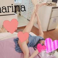 上越デリヘル らぶらぶ　地域密着!!地元新潟女性と会える店(ラブラブ)の5月6日お店速報「GW最終日お待ちしております♪」