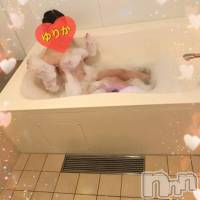 上越デリヘル らぶらぶ　地域密着!!地元新潟女性と会える店(ラブラブ)の5月12日お店速報「お久しぶり出勤ですよーーー！」