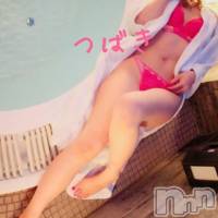 上越デリヘル らぶらぶ　地域密着!!地元新潟女性と会える店(ラブラブ)の5月19日お店速報「新人ちゃん・初出勤たくさーんいらっしゃいます♪」