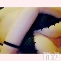 上越デリヘル らぶらぶ　地域密着!!地元新潟女性と会える店(ラブラブ)の6月1日お店速報「朝から濃厚出勤キャスト!!!!!」