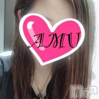 上越デリヘル らぶらぶ　地域密着!!地元新潟女性と会える店(ラブラブ)の6月1日お店速報「残りわずかです！！！」