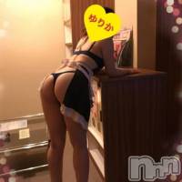 上越デリヘル らぶらぶ　地域密着!!地元新潟女性と会える店(ラブラブ)の6月4日お店速報「♪月曜から夜更かし♪」