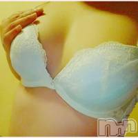 上越デリヘル らぶらぶ　地域密着!!地元新潟女性と会える店(ラブラブ)の6月6日お店速報「フェロモンもんもん♪」