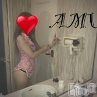 上越デリヘル らぶらぶ　地域密着!!地元新潟女性と会える店(ラブラブ)の6月13日お店速報「ラストです！！！！」