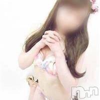 上越デリヘル らぶらぶ　地域密着!!地元新潟女性と会える店(ラブラブ)の6月13日お店速報「週間アクセス3週連続1位のお店！！」