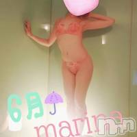 上越デリヘル らぶらぶ　地域密着!!地元新潟女性と会える店(ラブラブ)の6月14日お店速報「レア出勤多数！！この機会お見逃しなく」