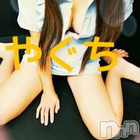 上越デリヘル らぶらぶ　地域密着!!地元新潟女性と会える店(ラブラブ)の6月17日お店速報「人気嬢多数出勤しております今すぐお電話を」