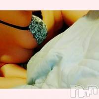 上越デリヘル らぶらぶ　地域密着!!地元新潟女性と会える店(ラブラブ)の6月20日お店速報「お久しぶり出勤『かなざわちゃん』！」