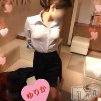 上越デリヘル らぶらぶ　地域密着!!地元新潟女性と会える店(ラブラブ)の7月1日お店速報「こんな子といちゃいちゃできるの・・？」