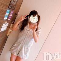 上越デリヘル らぶらぶ　地域密着!!地元新潟女性と会える店(ラブラブ)の7月9日お店速報「妹系好きにはたまらない１日♪♪♪」