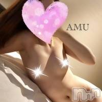 上越デリヘル らぶらぶ　地域密着!!地元新潟女性と会える店(ラブラブ)の7月9日お店速報「可愛い女の子も綺麗な女の子もいますよ♪」