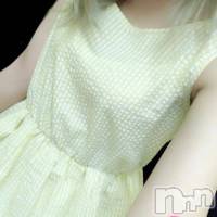 上越デリヘル らぶらぶ　地域密着!!地元新潟女性と会える店(ラブラブ)の7月11日お店速報「初出勤★完全妹系ロリカワ少女♪」