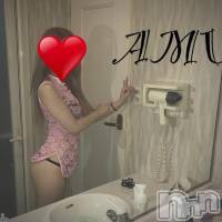 上越デリヘル らぶらぶ　地域密着!!地元新潟女性と会える店(ラブラブ)の7月21日お店速報「責めて責められて///　レアな出勤時間♪」